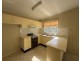 1111 Browns Gap Road, Little Hartley NSW 2790