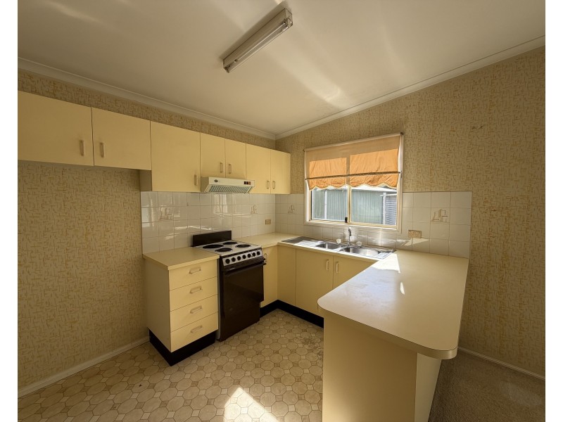 1111 Browns Gap Road, Little Hartley NSW 2790