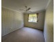 1111 Browns Gap Road, Little Hartley NSW 2790