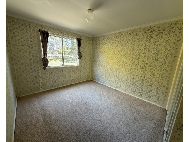 1111 Browns Gap Road, Little Hartley NSW 2790