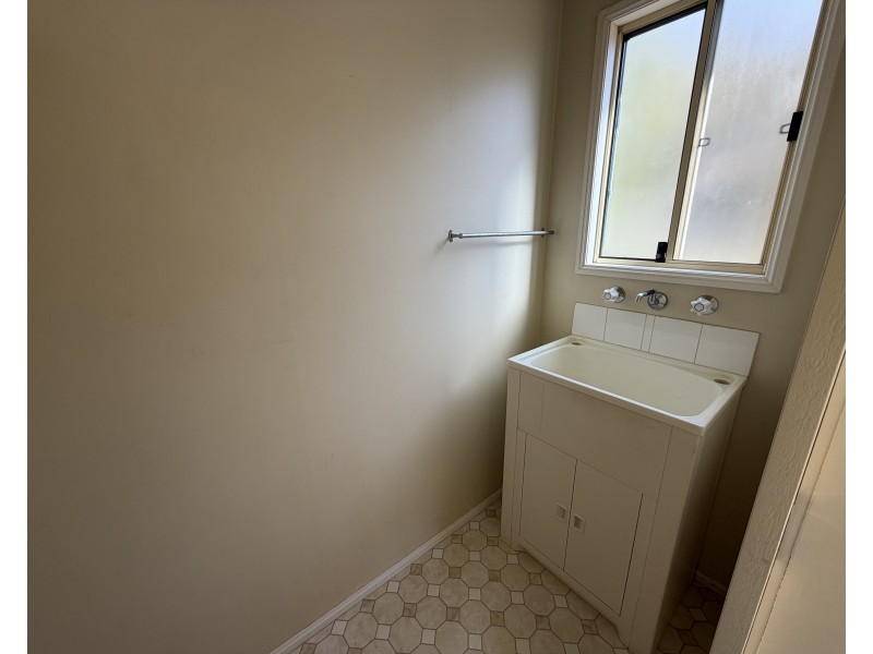 1111 Browns Gap Road, Little Hartley NSW 2790