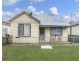 10 Chifley Road, Lithgow NSW 2790