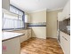 10 Chifley Road, Lithgow NSW 2790
