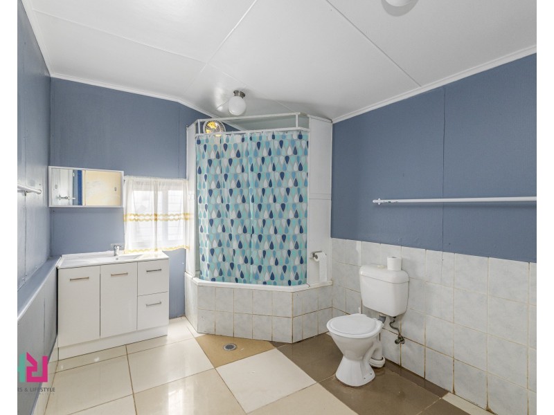 10 Chifley Road, Lithgow NSW 2790