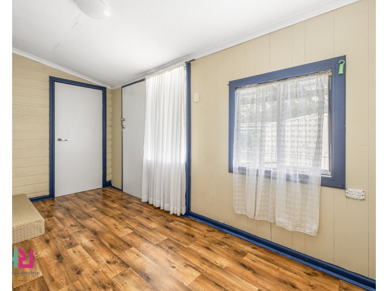 10 Chifley Road, Lithgow NSW 2790
