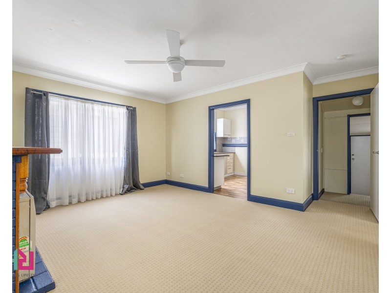 10 Chifley Road, Lithgow NSW 2790