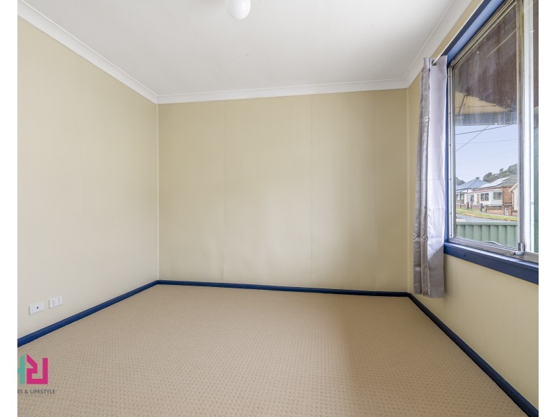 10 Chifley Road, Lithgow NSW 2790