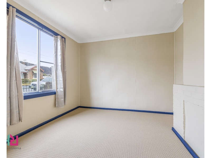10 Chifley Road, Lithgow NSW 2790