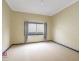 10 Chifley Road, Lithgow NSW 2790