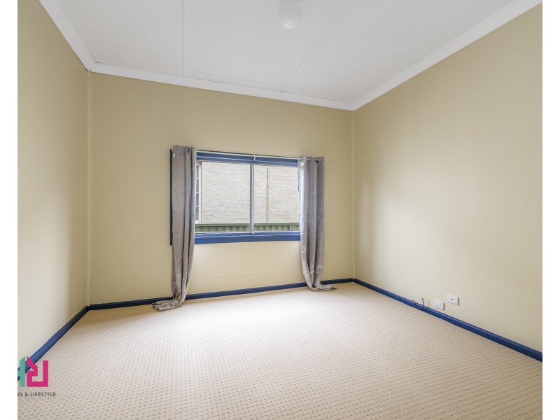 10 Chifley Road, Lithgow NSW 2790