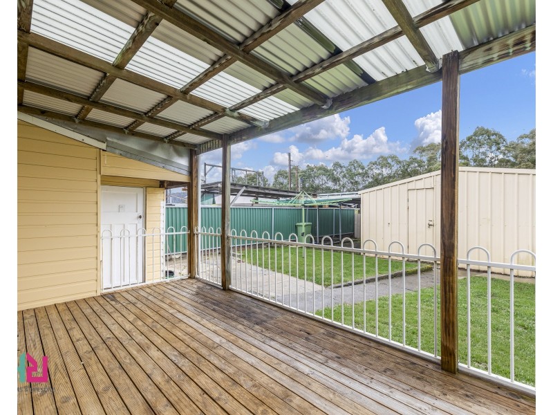 10 Chifley Road, Lithgow NSW 2790