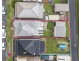 10 Chifley Road, Lithgow NSW 2790