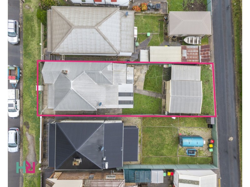 10 Chifley Road, Lithgow NSW 2790