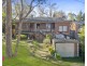 163 Victoria Street, Mount Victoria NSW 2786