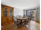 163 Victoria Street, Mount Victoria NSW 2786