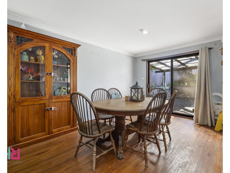 163 Victoria Street, Mount Victoria NSW 2786