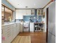 163 Victoria Street, Mount Victoria NSW 2786
