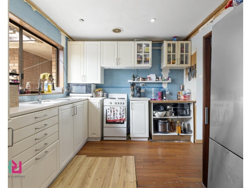 163 Victoria Street, Mount Victoria NSW 2786