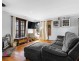 163 Victoria Street, Mount Victoria NSW 2786