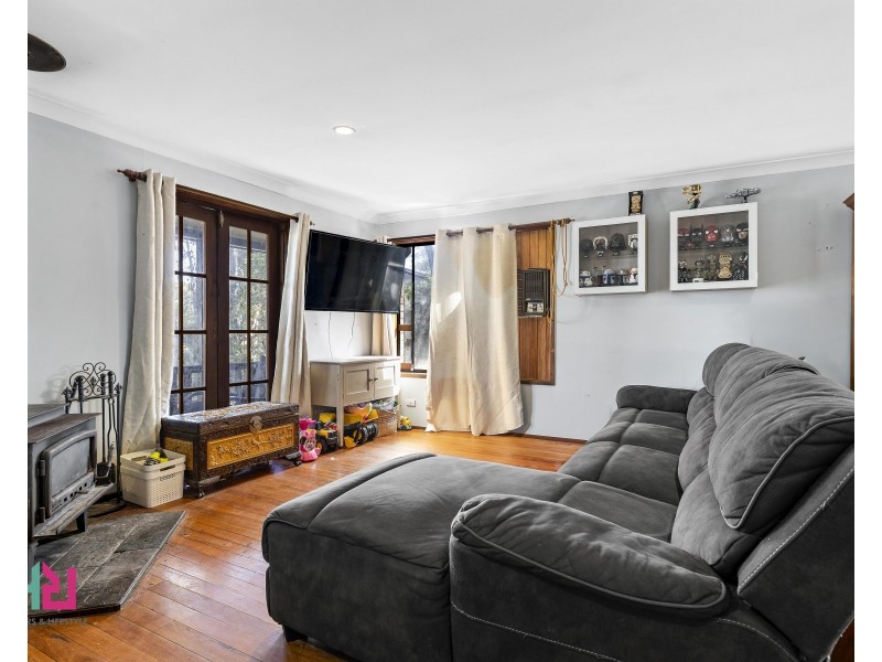 163 Victoria Street, Mount Victoria NSW 2786