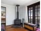 163 Victoria Street, Mount Victoria NSW 2786