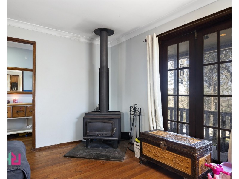 163 Victoria Street, Mount Victoria NSW 2786