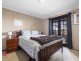 163 Victoria Street, Mount Victoria NSW 2786
