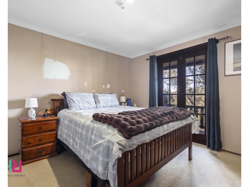 163 Victoria Street, Mount Victoria NSW 2786