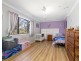 163 Victoria Street, Mount Victoria NSW 2786