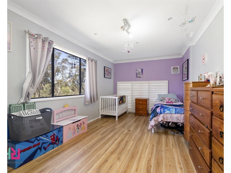 163 Victoria Street, Mount Victoria NSW 2786