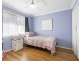 163 Victoria Street, Mount Victoria NSW 2786