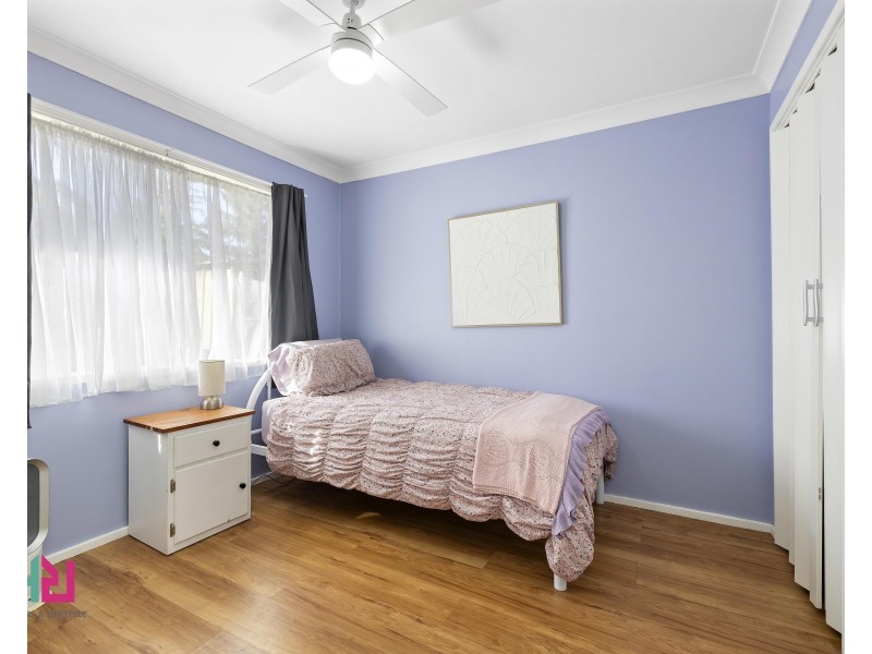 163 Victoria Street, Mount Victoria NSW 2786