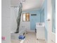 163 Victoria Street, Mount Victoria NSW 2786