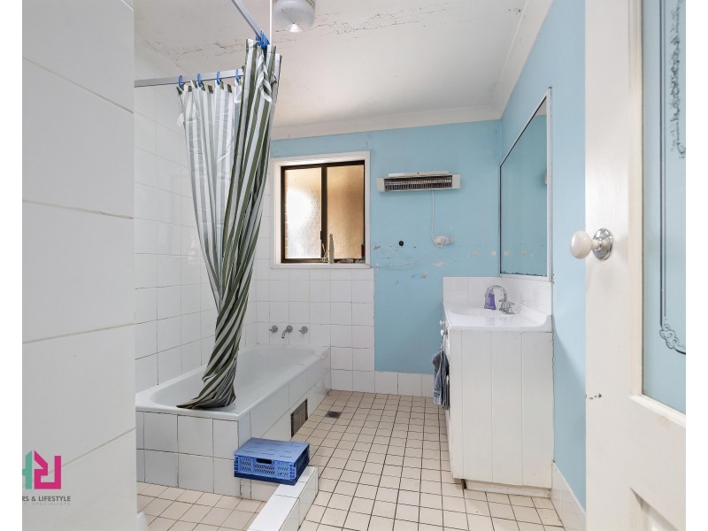 163 Victoria Street, Mount Victoria NSW 2786