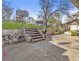 163 Victoria Street, Mount Victoria NSW 2786