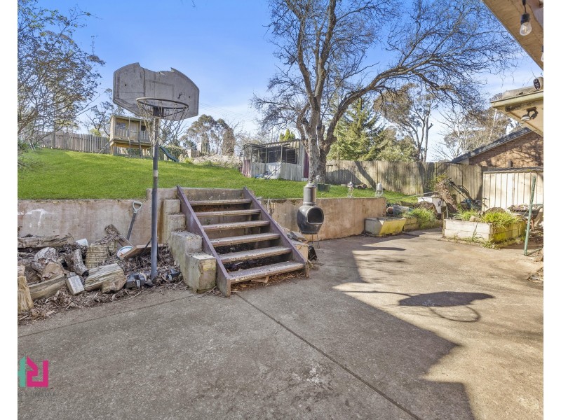 163 Victoria Street, Mount Victoria NSW 2786