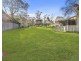 163 Victoria Street, Mount Victoria NSW 2786