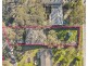 163 Victoria Street, Mount Victoria NSW 2786