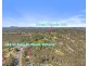 163 Victoria Street, Mount Victoria NSW 2786