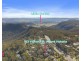 163 Victoria Street, Mount Victoria NSW 2786