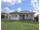 18 Beaufort Street, Lithgow NSW 2790