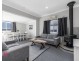 18 Beaufort Street, Lithgow NSW 2790