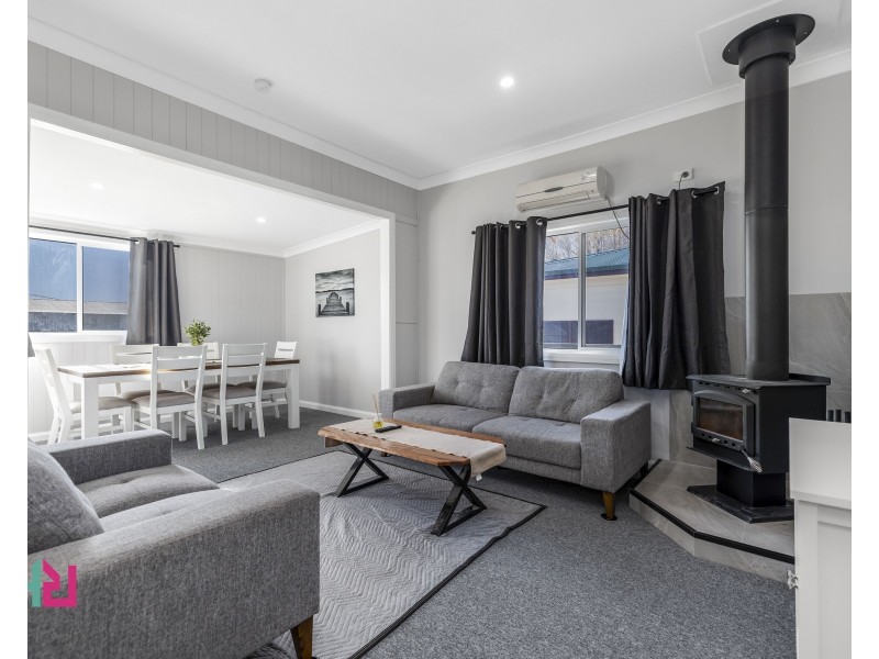 18 Beaufort Street, Lithgow NSW 2790