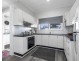 18 Beaufort Street, Lithgow NSW 2790