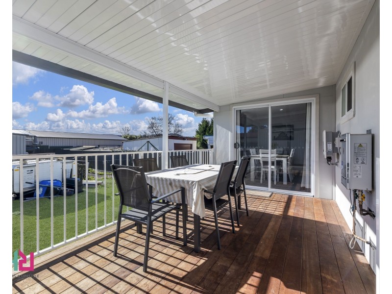 18 Beaufort Street, Lithgow NSW 2790