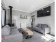 18 Beaufort Street, Lithgow NSW 2790