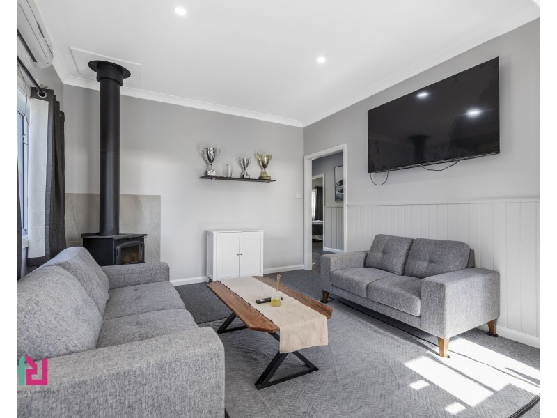 18 Beaufort Street, Lithgow NSW 2790