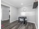 18 Beaufort Street, Lithgow NSW 2790