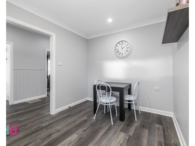 18 Beaufort Street, Lithgow NSW 2790