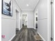 18 Beaufort Street, Lithgow NSW 2790